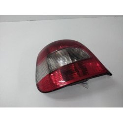 Feu Arriere Principal Gauche (feux) Renault Scenic 1 Phase 2